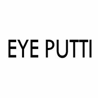 Gambar Eye putti (Lem Bulu Mata) 6ml - 6ml dari nihonmart Kota Administrasi Jakarta Utara 3 Tokopedia