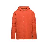 Gambar Giordano Junior Boys Quilted Jacket 0307464302 - S dari Giordano Indonesia Kota Administrasi Jakarta Barat 1 Tokopedia