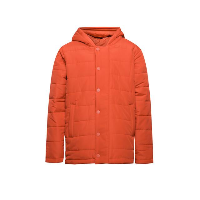 Gambar Giordano Junior Boys Quilted Jacket 0307464302 - S dari Giordano Indonesia Kota Administrasi Jakarta Barat Tokopedia