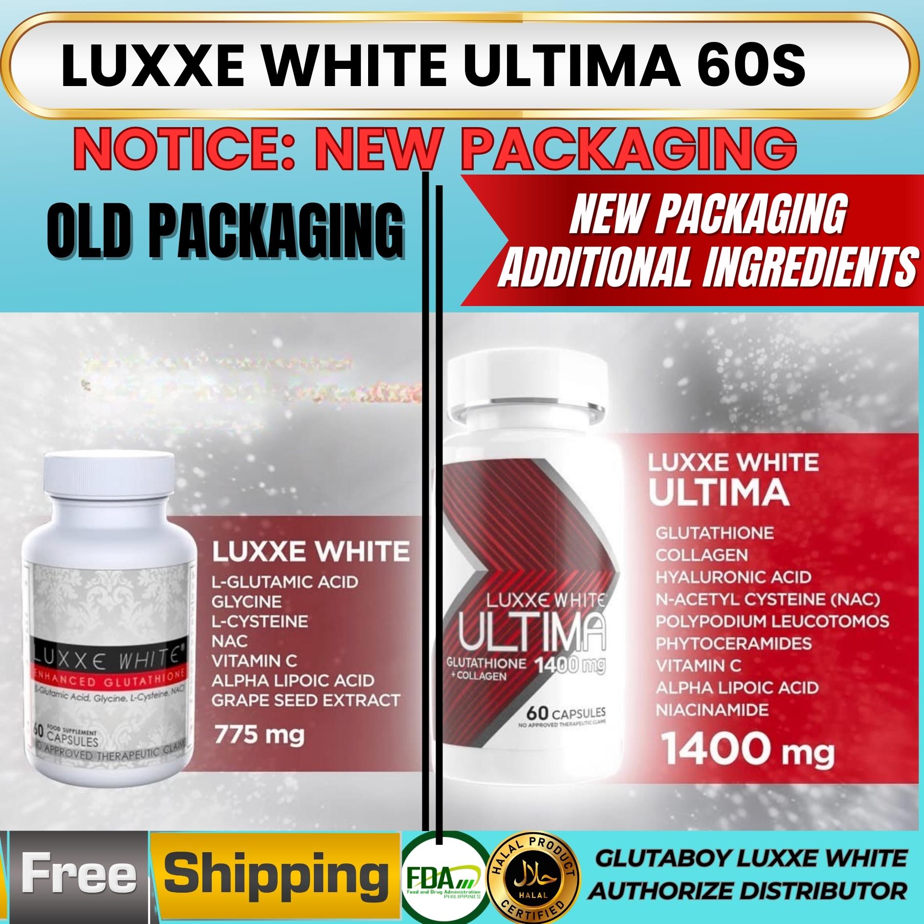 l glutathione covid vit c and glutathione If you're not taking L-glutamine for COVID – you might want to be… l glutathione covid vit c and glutathione If you're not taking L-glutamine for COVID – you might want to be…