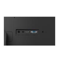 Gambar Monitor LG LED IPS 24U411A-B - Full HD 24" Inch dari Jaya Komputa Kota Administrasi Jakarta Pusat 3 Tokopedia