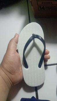 Product Review of NN Sandal Anak Campur size 7 SAJA Aktivitas Bermain Ceria Footwear Murah Harga Fantastis Fashion Jepit from u**3 1