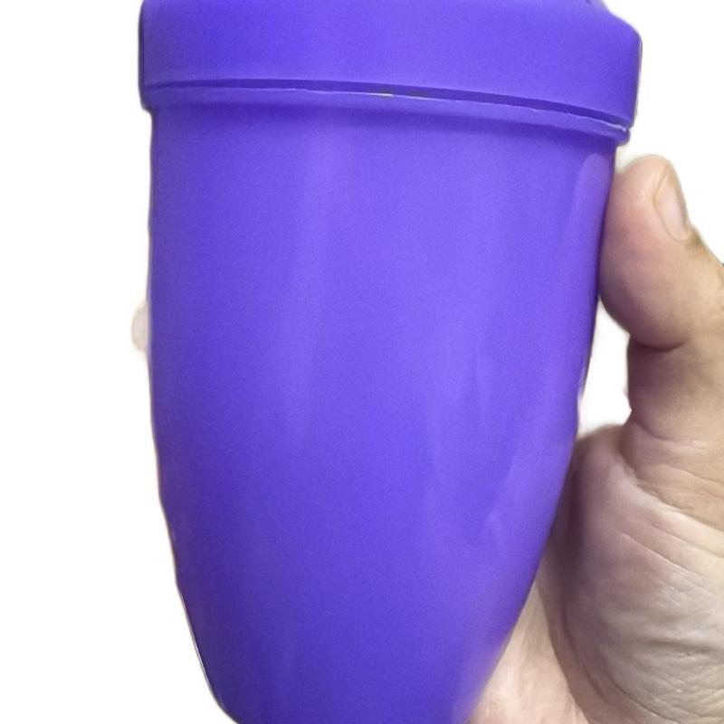 SHAKER CANTIK RANDOM WARNA - TikTok Shop Malaysia