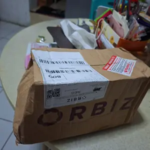 LISTERINE Coolmint TwinPack Mouthwash 500ml - Cairan Obat Kumur Antiseptik - Membersihkan Gusi