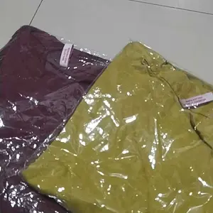 Atasan Wanita Kaos Lengan Pendek fitted shirt  Style Samping Riana Top Cotton Combed Premium Size M L XL Basic Daily Outfit