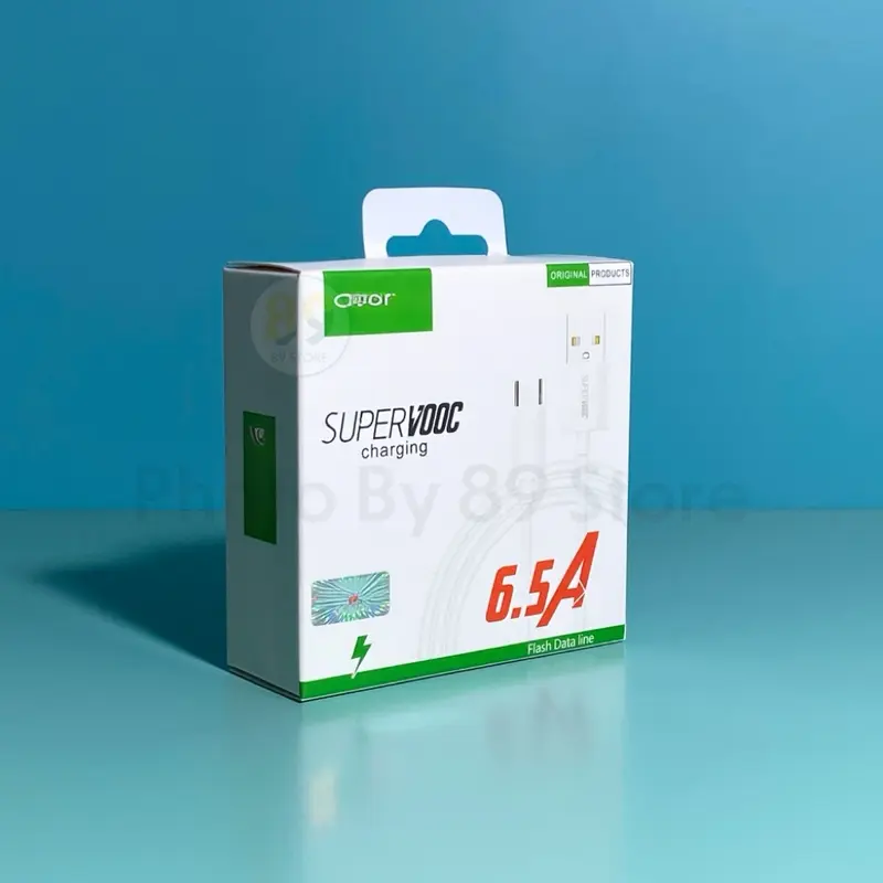 Kabel Data Type C O*PO SUPER VOOC WHITE 20W 30W 33W 65W 67W 80W Original Fin* X8 Pro/X8/R*no 12 Pro/12/12F/11 Pro/10 Pro/9 Pro/8 Pro/7 Pro/6 Pro/5 Pro/A3X/A3/A3 Pro/A60/A18/A78/A98/A77S/A79/A96/A97 Data Cable Charger Fast Charging Tipe C Series ORI 100% 5