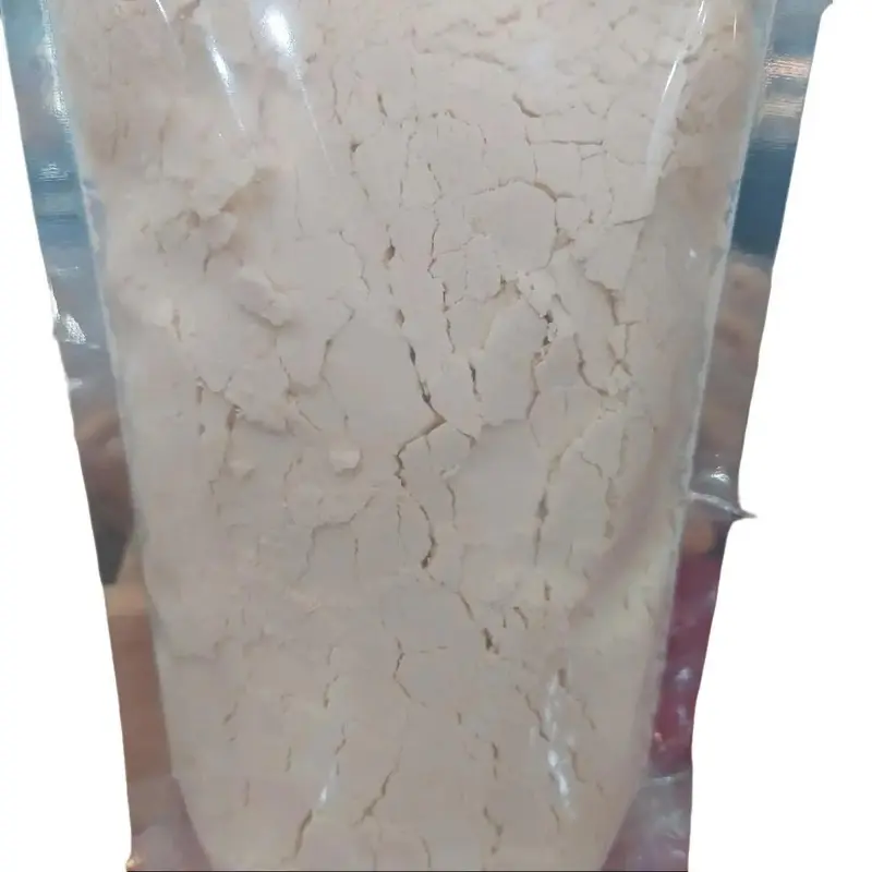 Club Sehat -   Almond Milk Instant 500Gr 2