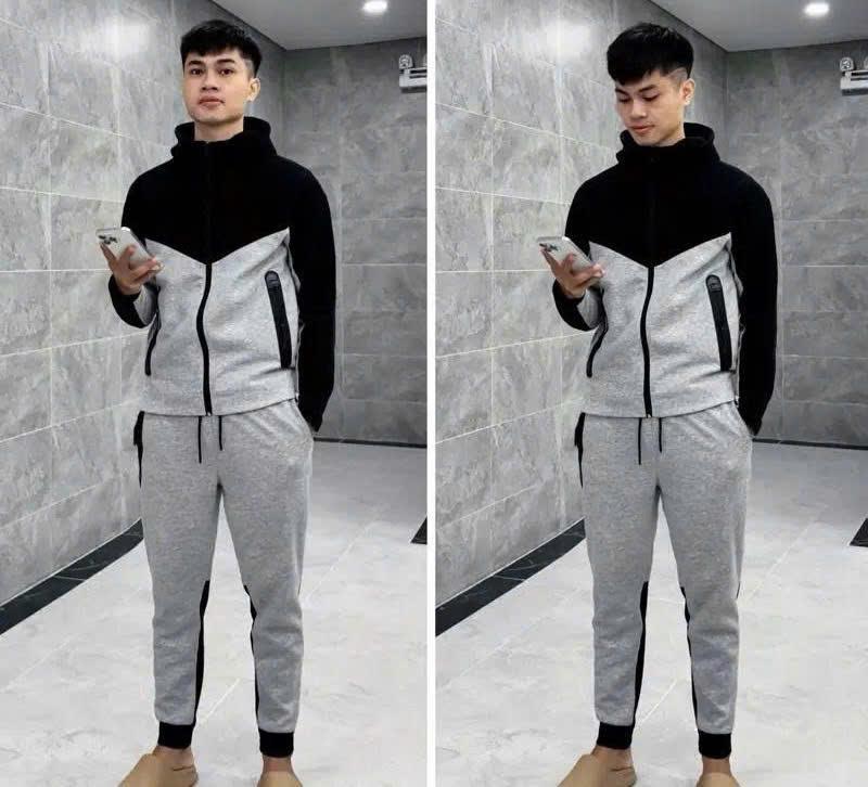 BỘ QUẦN Áo CHO CÁC BOY PHỐ HÓT TREND 2040