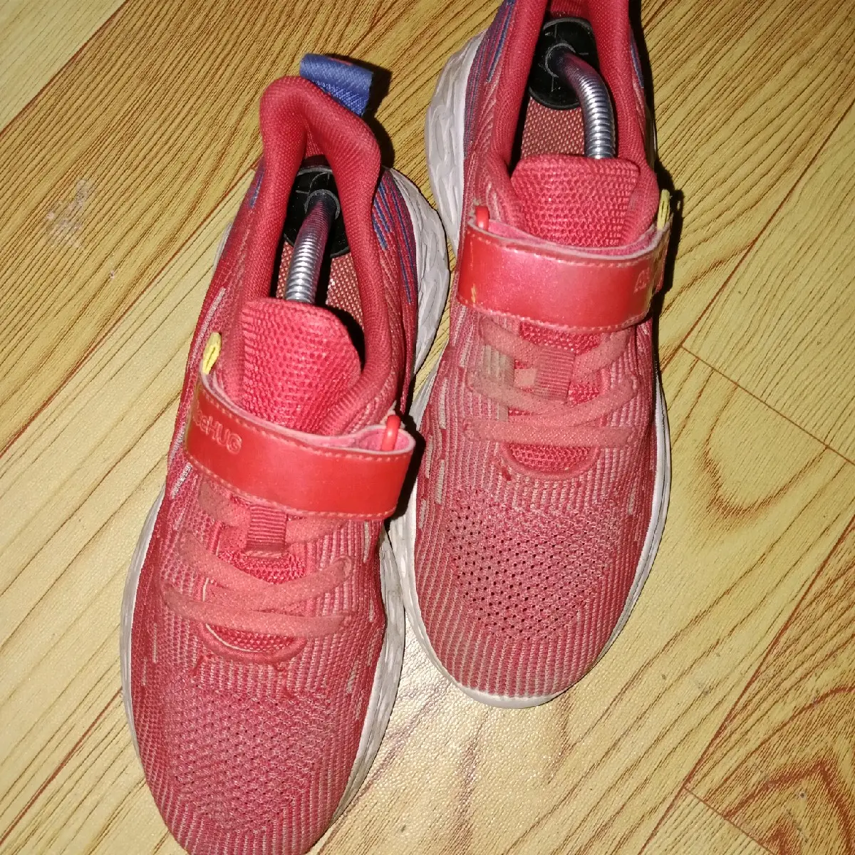 fashionable Shoes for everyday use Flat Footwear Running Walking Shoes Comfort