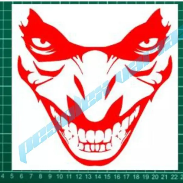 cutting sticker lampu depan motor verza||vixion|| cb150R #stiker lampu 1