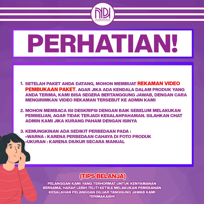 COD NEGERI DEKORASI Ember Lipat Portable 3L 5L 10L Multifungsi 8