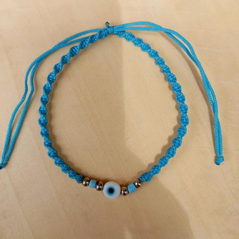 Finger's Bali Aksesoris | Gelang Aksesoris Handycraft | Gelang Aksesoris Murah | Gelang Tangan Bracelets Elegan 3