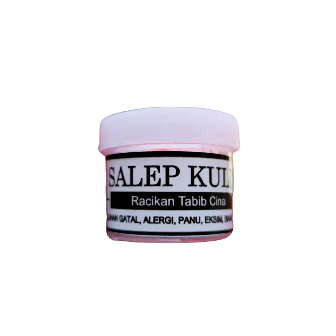 (PAKET isi 3) Salep Gatal Racikan Spesialis Kulit Paling Ampuh - Eksim Basah, Kering, Gatal Menahun, Scabies - Isi 10 Gram - Psoriasis Kering Psoriasis Berjerawat