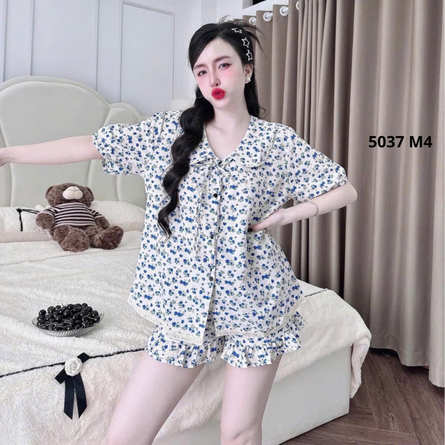 Màu 28