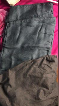 Product Review of RIFANYHIJAB Alifa Pashmina Viscose Shawl from j**a 1