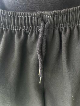 Product Review of PROMO!!! Celana Pendek / Short Pants Bahan Katun Fleece Premium Pria Wanita | Celana Olahraga | Celana Santai from b**8 2