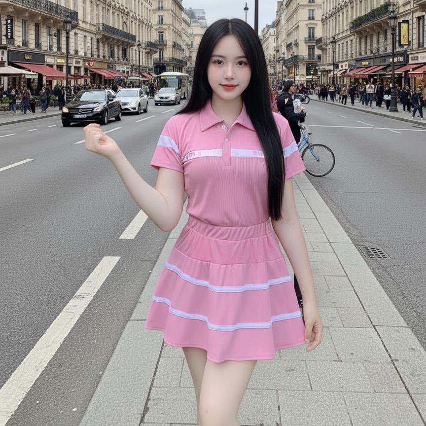 Hồng