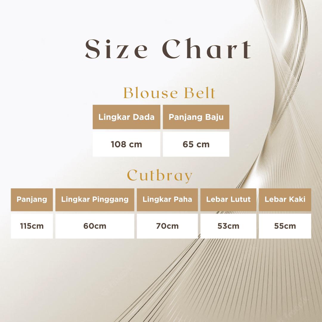 Set Wanita Kekinian Hijab Korean Style OOTD (Blouse + Cutbray + Jilbab Bella Square) - LT059 - Setelan Nyaman Baju Muslim Basic Set Wanita Kekinian Hijab Korean Style OOTD (Blouse + Cutbray + Jilbab Bella Square) - LT059 - Setelan Nyaman Baju Muslim Basic