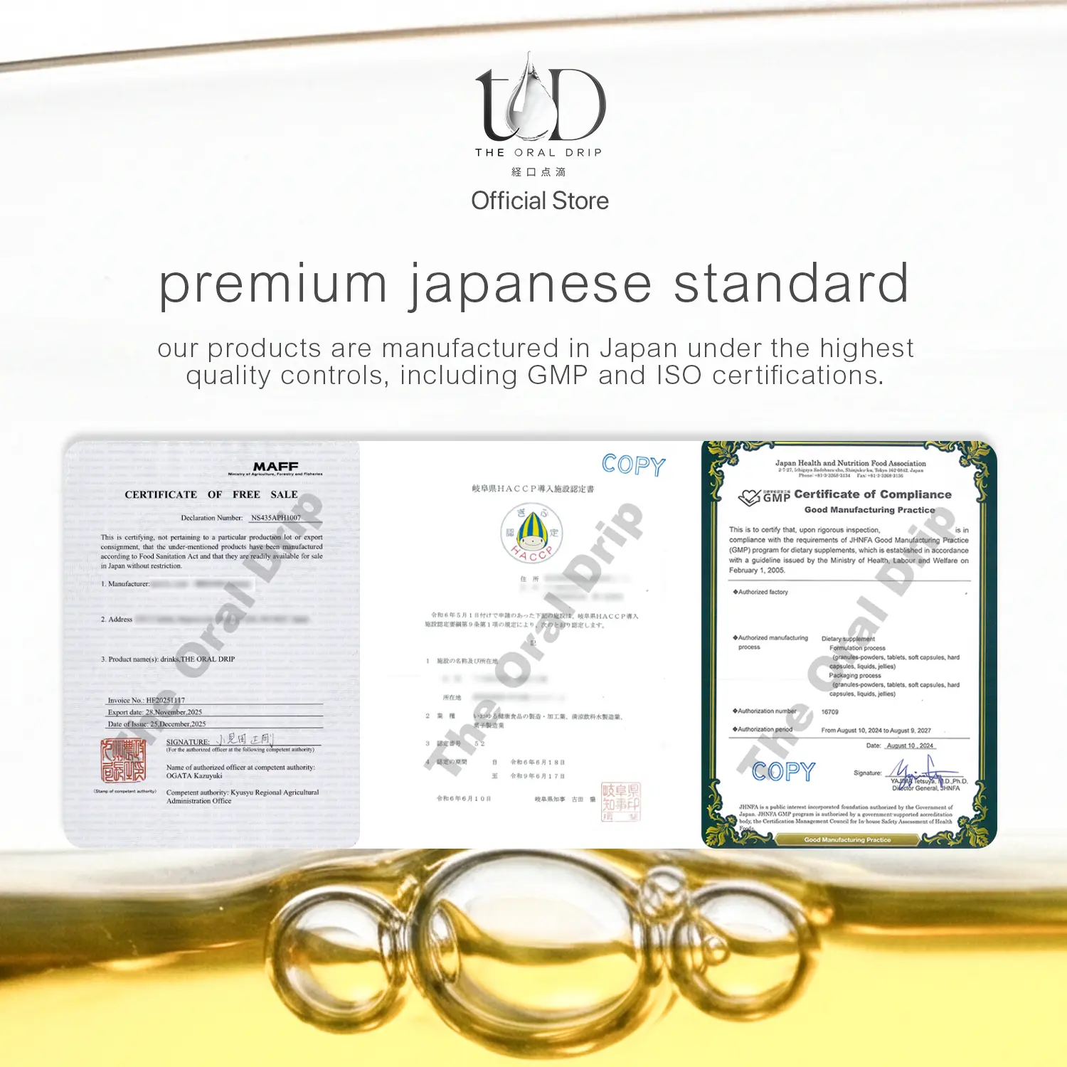 japan glutathione manufacturer Japan's Leading MARAMING SALAMAT PO aox glutathione glutathione supplement| mesoestetic