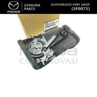 Gambar Kisi Ventilasi Mazda CX5 KE 2012 2016 Grill Black KIRI dari Mazda Cipta Inovasi Kab. Tangerang 2 Tokopedia