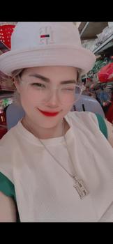 Product Review of Mũ lưỡi trai, nón tai bèo, mũ bucket chất kaki nam nữ đều đội được from V**T A** 2