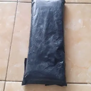 Kain Batik Putih Ukuran 240×110 Kain Jarik Panjang Cap Dinar Hadi