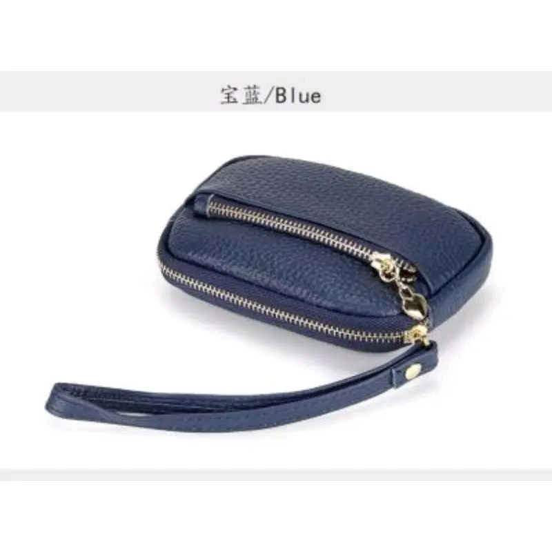 Dompet Navy