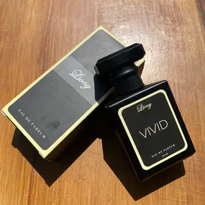 [LIONY] Parfume Unisex Liony Eu De Parfum 30ML