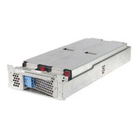 Gambar Battery Replacement UPS APC RBC151 RBC 151 Original for APC SMC3000RMI2U - Bubble dari TokoUPS Kota Administrasi Jakarta Pusat 3 Tokopedia