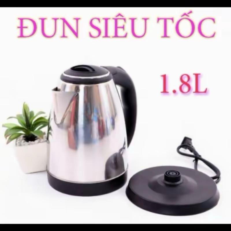 ấm siêu tốc 1lít8 siêu tiên lợi