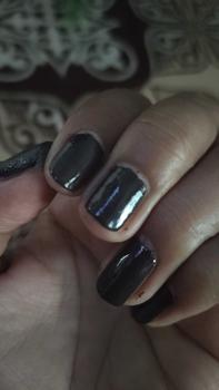Product Review of Part 2 Kutek Flormar Full Color Nail Enamel Kuteks Turki Halal Tidak Wudhu Friendly dan Tidak Tembus Air isi 8ml Original Turkey from m**a 0
