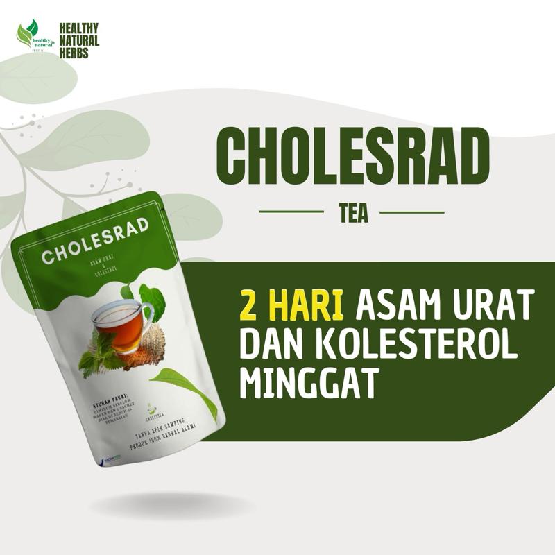 Teh herbal premium tiongkok Daun pilihan dari pegununganya, alami menurunkan kolesterol dan asam urat rekomendasi alami tampa efek samping Teh herbal premium tiongkok Daun pilihan dari pegununganya, alami menurunkan kolesterol dan asam urat rekomendasi alami tampa efek samping