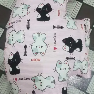 Bantal Stang Motor - Bantal Stang- Bantal Stang Motor Anak - Bantal Motor Anak