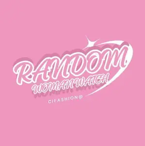 [ RANDOM ] Jam Tangan Wanita RANDOM Water Resistant 3 ATM Watches Rubber