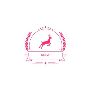 ABGG.my