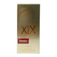 Gambar HUGO BOSS XX WOMAN - 100 ML dari Zataru Kota Administrasi Jakarta Utara 1 Tokopedia