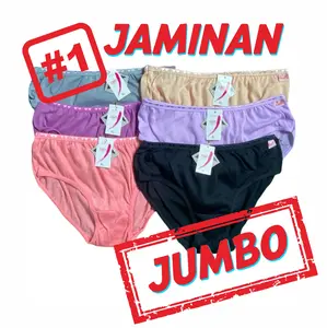 CELANA DALAM MIRIP / RAINLOVE BAHAN LEMBUT NYAMAN Katun Hitam Korset Dewasa knicker cewek Wanita Boxer CELANA DALAM MIRIP / RAINLOVE BAHAN LEMBUT NYAMAN Katun Hitam Korset Dewasa knicker cewek Wanita Boxer