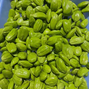 PETAI PETE KERIS PETE KUPAS KUALITAS SUPER 250gr 500gr 1000gr