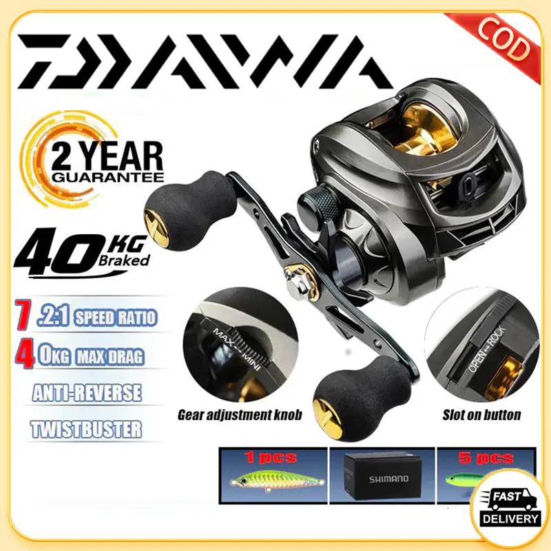 best fishing subscription box 2020 The Best Selling Fishing Subscription Box