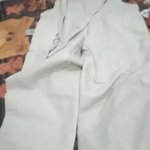 Jamsuit wanita kekinian baju kodok Polos Katun jumpsuit panjang Casual remaja