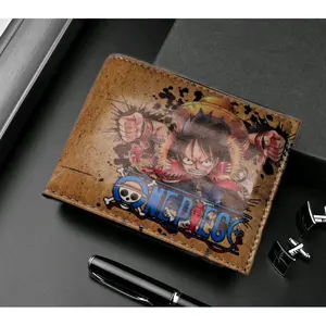 dompet anak dompet karakter Kartu