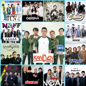 kaset mp3 lagu pop 2000an - kaset mp3 mobil - kaset mp3 pop band 2000an - kaset mp3 lagu pop terbaru - kaset mp3 lagu terbaru - lagu kangen band - lagu noah - lagu naff - lagu sheila on 7 - lagu Ada band - lagu d masiv - lagu ST 12 Dvd