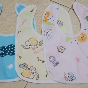 3PCS CELEMEK SLABER BAYI ANTI AIR
