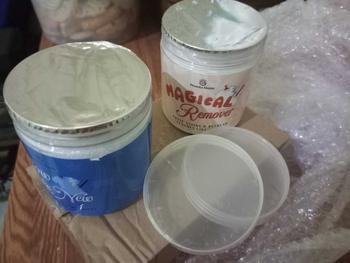 Product Review of [ Penatu Home ] Glow like new - Deterjen Booster 500gr from R**a P**o 3