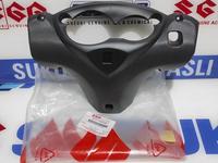 Gambar SUZUKI BATOK BELAKANG SKYWAVE ORIGINAL SGP 100% 56321-13H00 (WARNA HITAM) Motorcycle dari Lestari Motor 2 Kota Administrasi Jakarta Barat 1 Tokopedia
