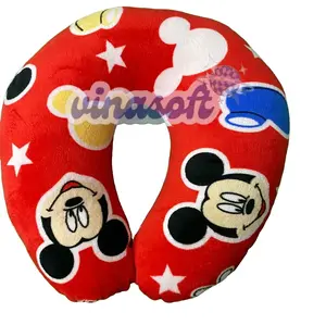 BANTAL LEHER /BANTAL HIASAN MOBIL NYAMAN DAN EMPUK