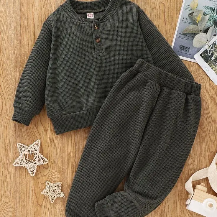 jaket stelan anak terbaru 2025 1-6 tahun Parsel Bayi