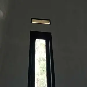 KURSI BASO NAPOLLY MOTIF ROTAN HITAM / BANGKU BASO NAPOLLY ORIGINAL Plastik Furniture