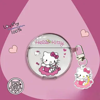 CASE HELLOKITTY