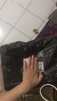 Product Review of MSBB - HMNS X Tsana Fragrance Mist - Elea from 𝒄**🇸 0